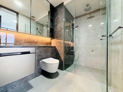 Tembusu Grand (D15), Condominium #561442021